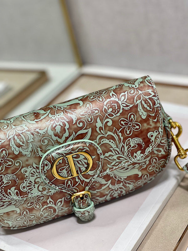 LTB - Luxe Touch Bags - 1446