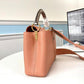Luxe Touch Bags -   2613
