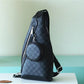 Luxe Touch Fashion LTB-bags - 9953