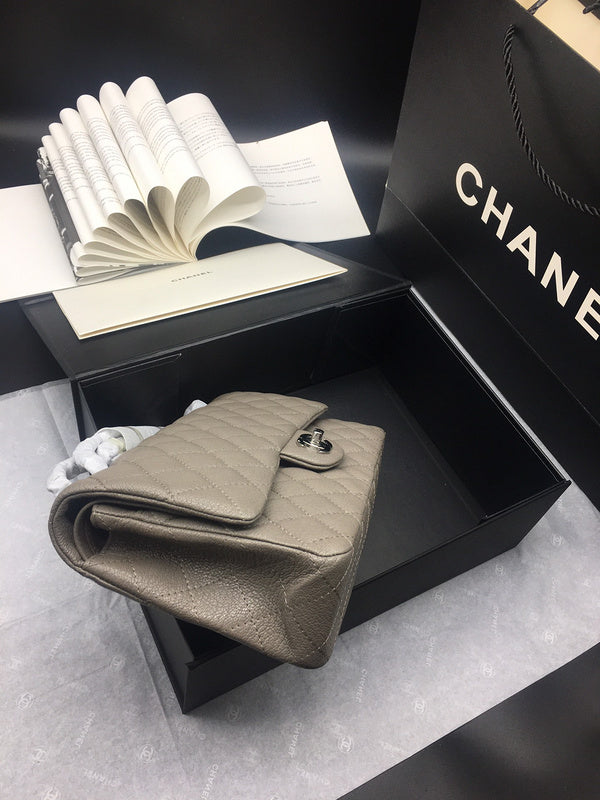 LTB - Luxe Touch Bags - 295