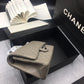 Luxe Touch Bags -  Bags - 295