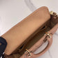 LTB - Luxe Touch Bags - 609