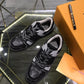 Luxe Touch Bags 

 - LTB Men Shoes - 1967
