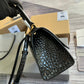 LTB - GG Bags - 1415