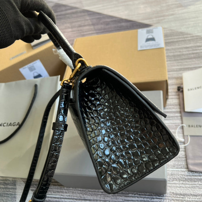 LTB - GG Bags - 1415