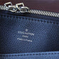 LTB - LUV Bags - 511