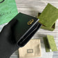 LTB - GG Bags - 804