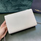 Luxe Touch - SLY Bags 263