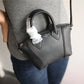 Luxe Touch Fashion LTB-bags - 8681