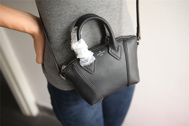 Luxe Touch Fashion LTB-bags - 8681