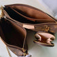 Luxe Touch Bags 

 - LTB Bags - 2946