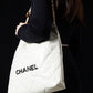 Luxe Touch Bags 

 -  Bags - 3443