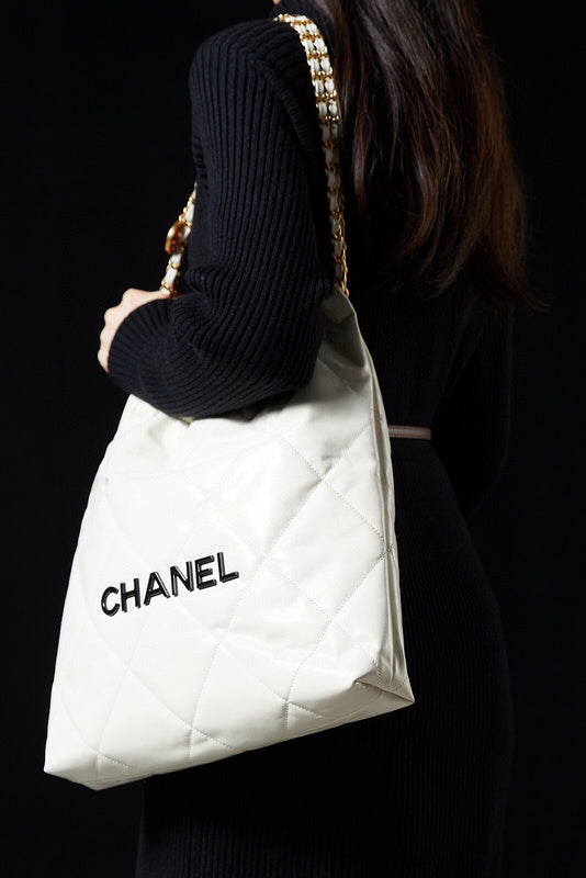 Luxe Touch Bags 

 -  Bags - 3443