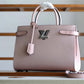 Luxe Touch Fashion LTB-bags - 8414