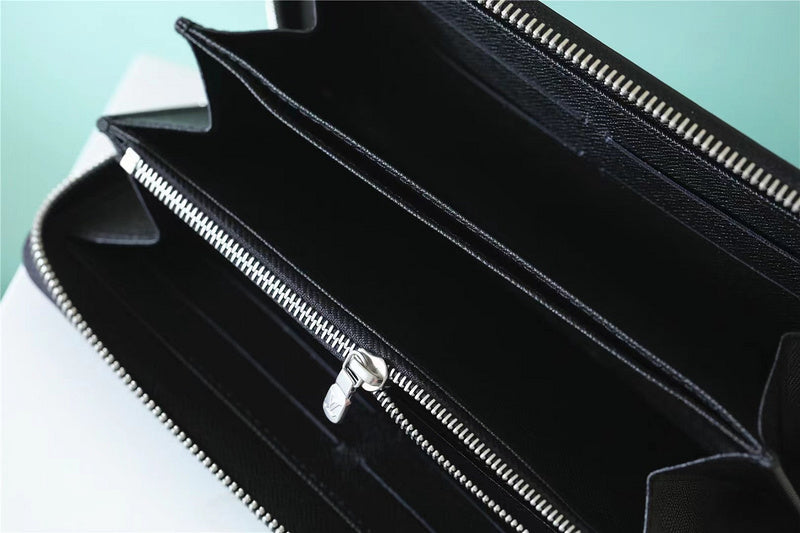 Luxe Touch Fashion LTB-bags - 10644