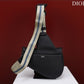 LTB - Luxe Touch Bags - 2028