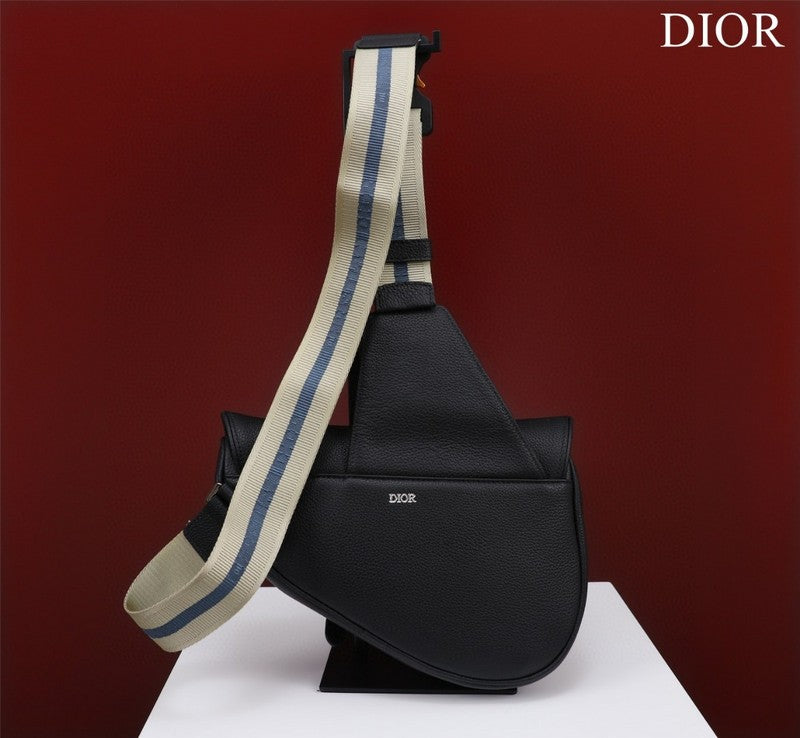 LTB - Luxe Touch Bags - 2028