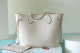LTB - LUV Bags - 444