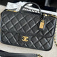 Luxe Touch Bags 

 -  Bags - 2783