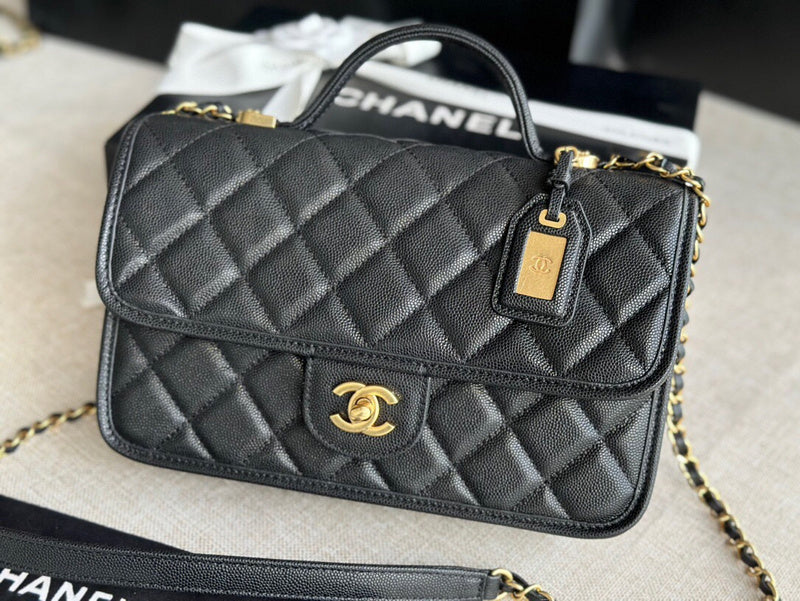 Luxe Touch Bags 

 -  Bags - 2783