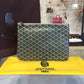LTB - GOD Bags - 346