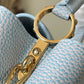 Fashion LTB-bags - 4864