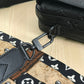 Fashion LTB-bags - 3073