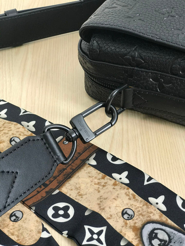 Fashion LTB-bags - 3073