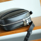 Luxe Touch Fashion LTB-bags - 10385