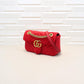 Luxe Touch Bags 

 - LTB Bags - 892