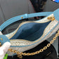 Luxe Touch Fashion LTB-bags - 17247
