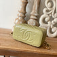 Luxe Touch Bags -  Bags - 069