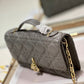LTB - Luxe Touch Bags - 1420