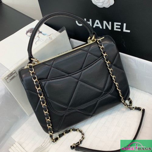Luxe Touch Bags -  Bags - 121