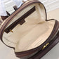 Luxe Touch Bags 

 - LTB Bags - 791