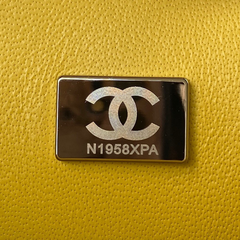 Luxe Touch Bags -  Bags - 369