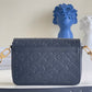 Fashion Luxe Touch bags - 3097
