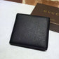 Luxe Touch Bags - Luxe Touch Bags - 675