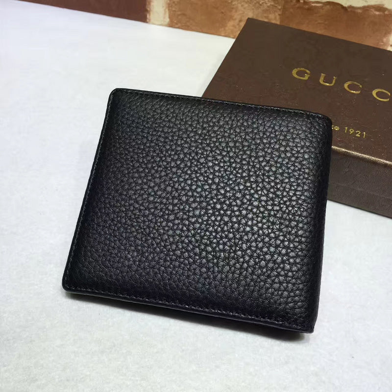 Luxe Touch Bags 

 - LTB Bags - 675