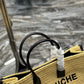 LTB SLY Bags - 494