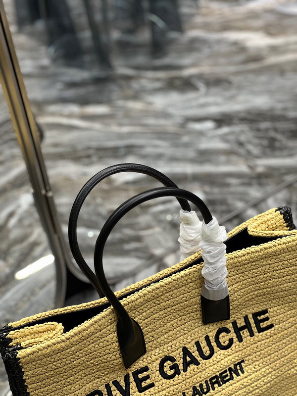 LTB SLY Bags - 494
