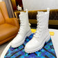 Luxe Touch Bags -  Women Shoes - 864