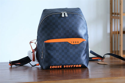 Luxe Touch Fashion LTB-bags - 9759