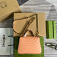 LTB - GG Bags - 376
