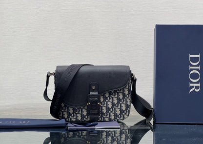 LTB - Luxe Touch Bags - 525