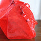 Luxe Touch Fashion LTB-bags - 9453