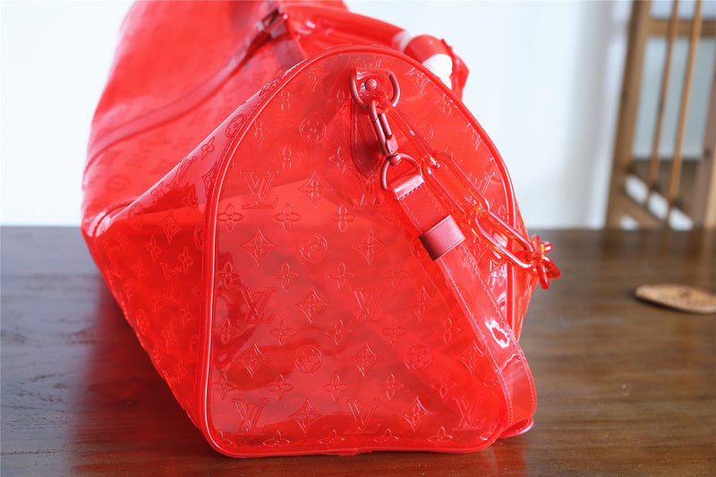 Luxe Touch Fashion LTB-bags - 9453