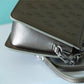 LTB - LUV Bags - 312