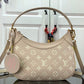 Rezaus Fashion LTB-Bags - 16910