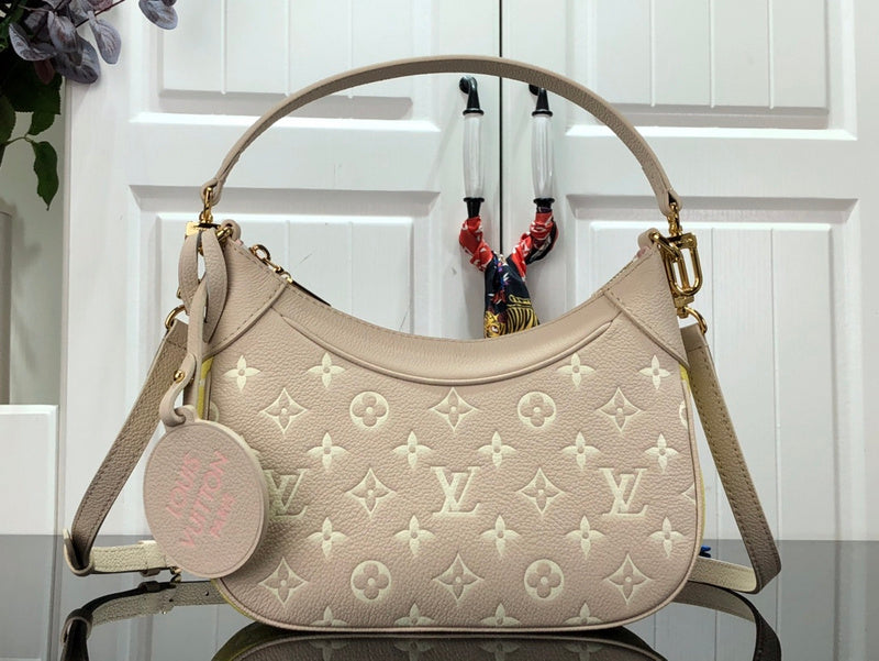 Rezaus Fashion LTB-Bags - 16910